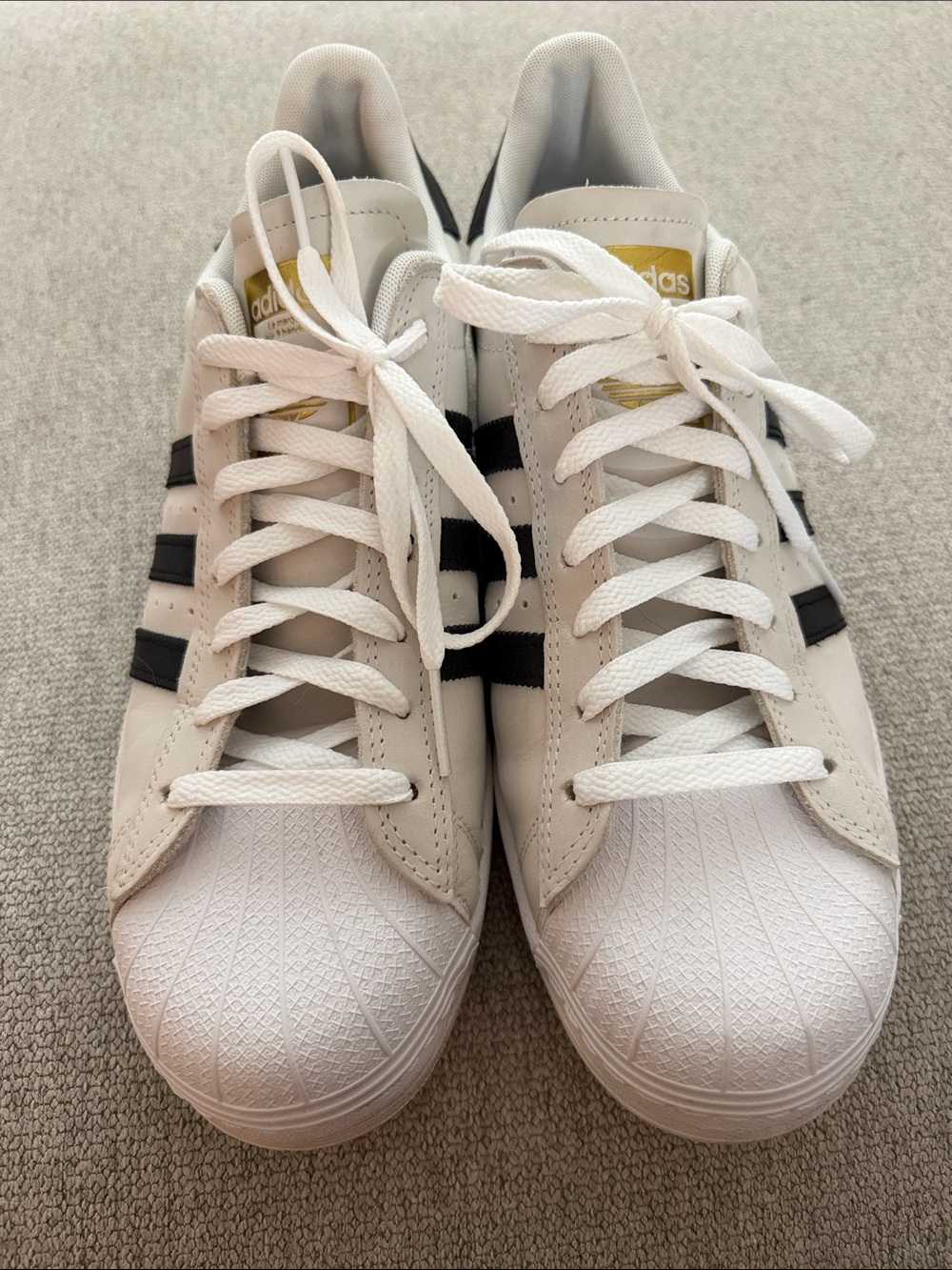Adidas Superstar ADV
